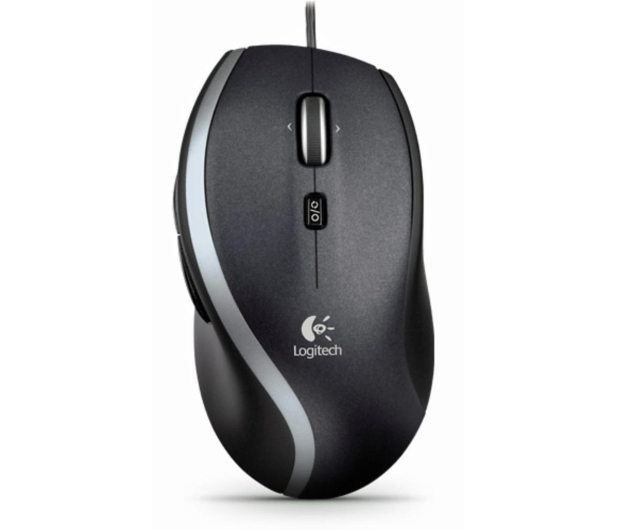 LOGITECH M500 910-003725 - 172430 - zdjęcie 5